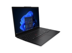 Lenovo thinkpad l16 g2 dos/16" wuxga/u5-225u/16gb/512gb/bklt eng/ laptop ( 21sa002pcx )