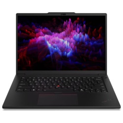 Lenovo ThinkPad P14s G6 Ultra 7 255H, 2x 16GB, 1TB, 14.5" RTX PRO 500 6GB, Win11Pro ( 21QT000GCX )