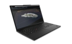 Lenovo ThinkPad P16s G4 Ultra 7 255H, 16GB, 512GB, 16.0" RTX PRO 500 6GB, Win 11 Pro ( 21QV000ACX )