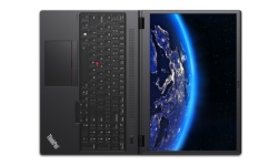 Lenovo ThinkPad P16v G2 Ultra 7 155H, 2x 16GB, 1TB, 16.0" WQUXGA, RTX 1000 6GB, Win 11 Pro ( 21KX000QCX ) -2