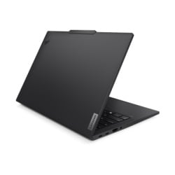 Lenovo ThinkPad T14s G5 Core Ultra 7 155U 16GB (int) DDR5, SSD 512GB NVMe, 14.0" ( 21LS0023CX ) -2