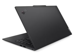 Lenovo thinkpad t14s g5/win11 pro/14" wuxga/u7-155u/32gb/1tb ssd/fpr/backlit srb/crni laptop  ( 21LS002DYA ) -3