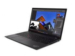 Lenovo ThinkPad T16 G2 Win11 Pro/16" WUXGA IPS AG/ i7-1355U/ 16GB/ 512GB SSD/ FPR/ backlitSRB/ crna laptop ( 21HH003BYA ) - Img 1
