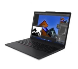 Lenovo ThinkPad T16 G3 Ultra 7 155U, 32GB, 1TB, 16.0" WUXGA, Intel Graphics, Win 11 Pro ( 21MN00B5CX )