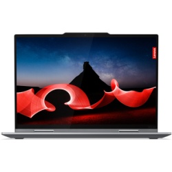 Lenovo ThinkPad X1 2-in-1 G9 Ultra 7 155U, 32GB, 1TB, 14.0" ( 21KE002BCX ) -6