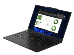 Lenovo ThinkPad X1 Carbon G12 Win11 Pro/14" WUXGA/U7-155U/16GB/512GB/FPR/backlit ENG/crni Laptop  ( 21KC004WCX ) -3