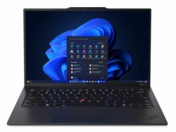 Lenovo ThinkPad X1 Carbon G12 Win11 Pro/14" WUXGA/U7-155U/32GB/1TB/FPR/backlit ENG/crni Laptop  ( 21KC006LCX ) -2