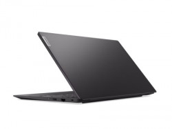 Lenovo V15 G4 AMN DOS/ 15.6"FHD/ Ryzen 3-7320U/ 8GB/ 256GB SSD/ GLAN/ SRB/ crna laptop ( 82YU00YWYA )  - Img 2