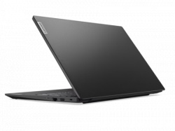 Lenovo v15 g4 iru/dos/15.6"Fhd/i5-13420h/16gb/512gb ssd/intel uhd/glan/srb/crni laptop ( 83A100ABYA )  - Img 2