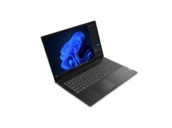 Lenovo v15 g5 irl dos/15.6" fhd/i3-1315u/16gb/512gb/srb/crna laptop ( 83hf00gcya )