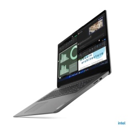 Lenovo v17 g4 iru i3-1315u, 16gb, 512gb, 17.3" ( 83A20023YA ) -2