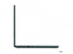 Lenovo Yoga 6 13ABR8 Ryzen 5 7530U, 16GB, 512GB, 13.3" WUXGA, Win11Home laptop ( 83B2006FYA ) - Img 3