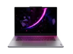 Lenovo Yoga Pro 7 15IPH11 W11P/15.3" WQXGA OLED/U9-386H/32GB/1TB/RTX5060/bklt srb/Siva ( 83SN003PYA )