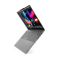 Lenovo Yoga Pro 9 16IMH9 Ultra 9 185H, 32GB, 1TB, RTX-4060/8G, DOS ( 83DN0083RM ) -2