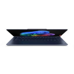 Lenovo Yoga Slim 7 14Q8X9 12C Snapdragon X Elite X1E-78-100, 32GB, 1TB-NVMe 14.5" ( 83ED002ERM ) -3