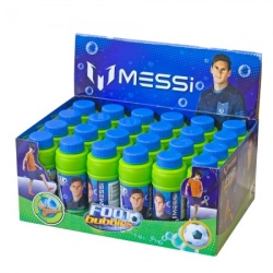 Leo messi sapunica dopuna ( TW39854 ) -1