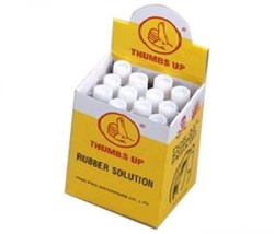 Lepak 20ml Thumbs Up ( 120001 )