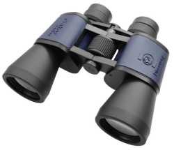 Levenhuk Discovery Gator 10x50 Dvogled ( LE77910 )
