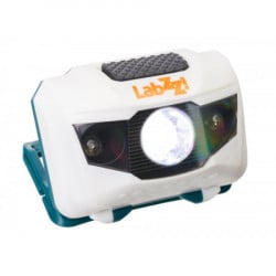 Levenhuk LabZZ F7 headlight ( le79679 ) - Img 3