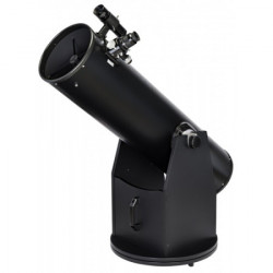 Levenhuk Ra 250N Dob teleskop ( le50749 ) - Img 1
