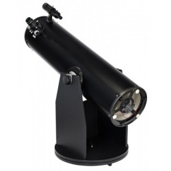 Levenhuk Ra 250N Dob teleskop ( le50749 ) - Img 3