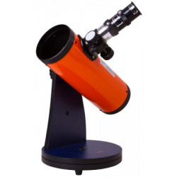 Levenhuk Teleskop LabZZ D1 ( LE70787 ) - Img 1