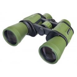 Levenhuk travel 7x50 dvogled ( le79577 )