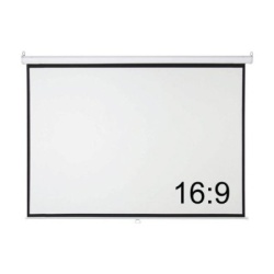 Lexin mh120hm zidno 264x148 16:9 Platno za projektor ( 47445 )