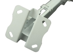 Lexin Nosač za projektor pm01 43-65cm ( 46558 )-2
