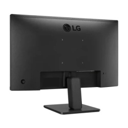  LG 24mr400-b 1920x1080/full hd/ips/5ms/100hz/hdmi/vga Monitor 24-2