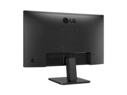 LG 24mr400-b ips 1920x1080, 100hz, 5ms, hdmi, vga  monitor 23.8"( 5685 )-2