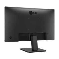 LG 24mr400-b monitor (24MR400-B.AEUQ) - Img 2