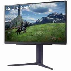 LG 27GS85Q-B Monitor  (27GS85Q-B.AEU)-2