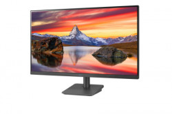 LG 27MP400-C monitor (27MP400-C.AEU) - Img 2