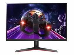 LG 27MP60GP-B 27"/IPS/1920x1080/75Hz/1ms MBR/VGA,HDMI,DP/freesync/VESA/crni monitor  ( 27MP60GP-B.AEU ) -5