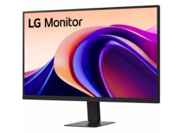 Lg 27u631a-b 27"/ ips/ 2560x1440/ 100hz/ 5ms gtg/ hdmi,usb type c/ vesa/ crna monitor ( 27u631a-b.Aeuq )