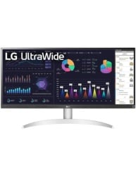 LG 29WQ600-W 29” UltraWide IPS FHD 100Hz, 21:9 monitor-1