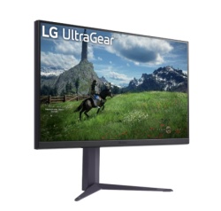 Lg 32gs85q-b 31.5"/ips/2560x1440/180hz/1ms gtg/hdmix2,dp,usb/gsync,freesync/pivot,visina monitor ( 32gs85q-b.Aeu ) Lg 32gs60qc-b 31.5"/va,z-3