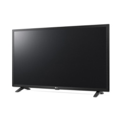 LG 32LQ63006LA Smart, DLED, Full HD, 32"(81cm), DVB-T--T2--C--S--S2 Televizor