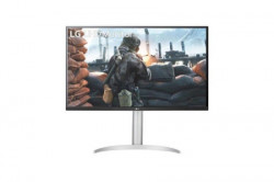 LG 32UP550N-W monitor (32UP550N-W.AEU) - Img 1
