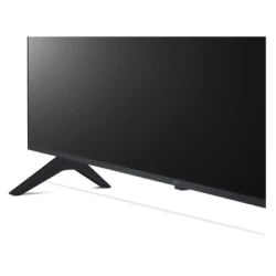 LG  43ur75003lk 3840x2160/uhd/4k/dvb-t2/c/s2 smart led tv 43 -2