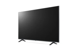  LG 43ur78003lk 55ur78003lk 3840x2160uhd4kdvb-t2c webos smart led  tv 43-2