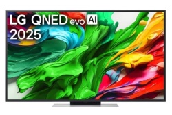 LG 55QNED87A3B Televizor ( 55QNED87A3B )  - Img 2