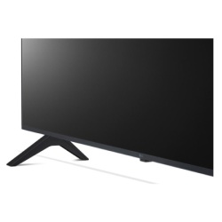 LG 65UR78003LK.AEU  TV 65-3