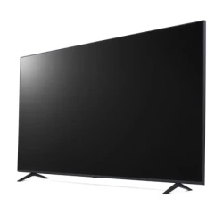 LG 70ur80003lj 3840x2160/4k/uhd/dvb-t2/c/s2 smart led tv 70 -3