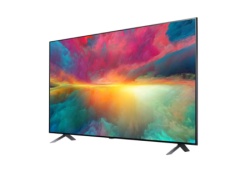 LG 75QNED753RA QNED/75"/4K HDR/smart/ThinQ AI i WebOS/siva televizor-4