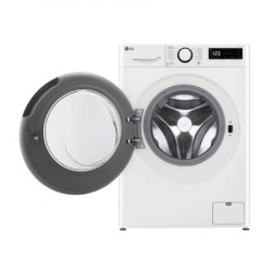 LG F4DR509SBW Masine za pranje i susenje - Img 5