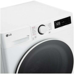 LG F4WR511S0W masine za pranje vesa - Img 3