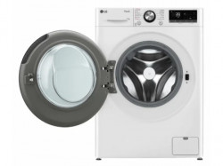 LG F4WR711S2W mašina za pranje veša, 11kg, 1400rpm, bela - Img 3