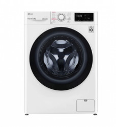 LG F4WV329S0E mašina za pranje veša - Img 1